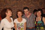 2012 04 06 carrieres 263